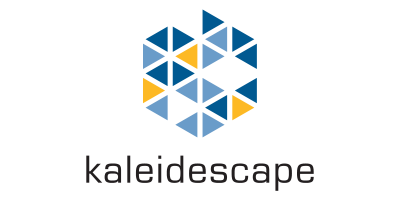Kaleidescape - Home