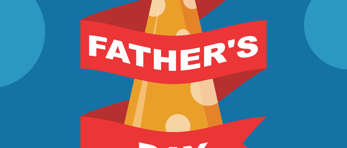 Boston Red Sox - Happy Father's Day to all the dads of Red